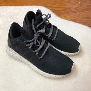 Adidas originals Tubular Dawn Shoes